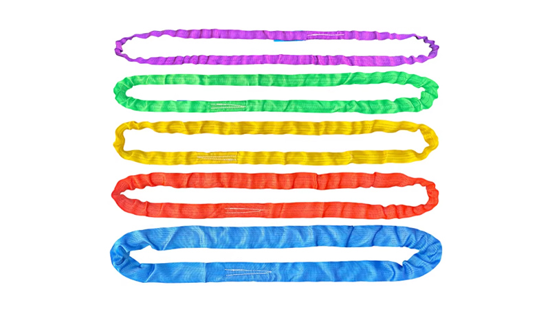 Analisis Bahan Anduh Bulat Tak Berpenghujung